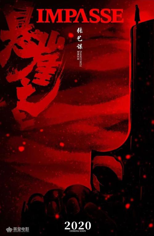 建设银行定期存单哪里可以做假的